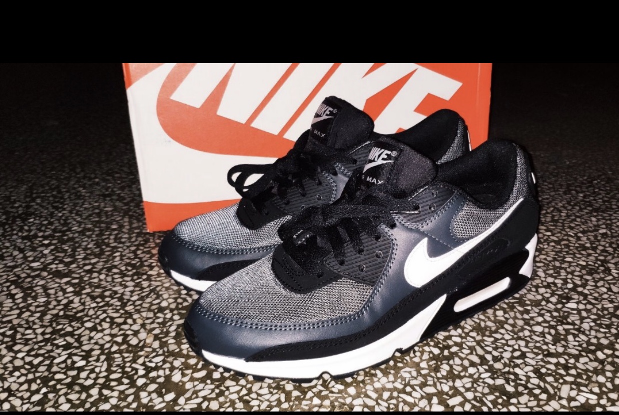 Nike Air max 90