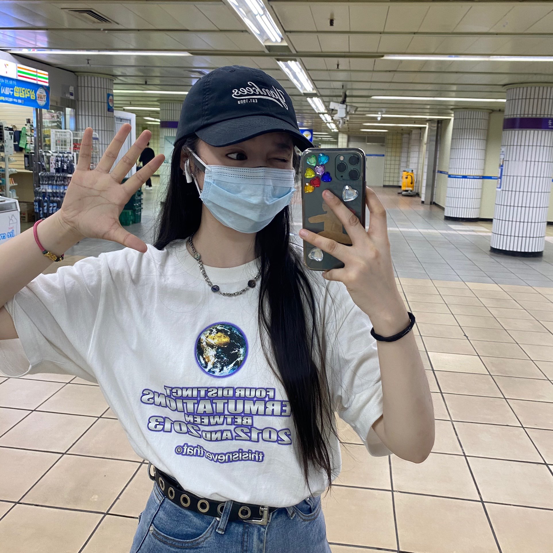 识货笔记图片