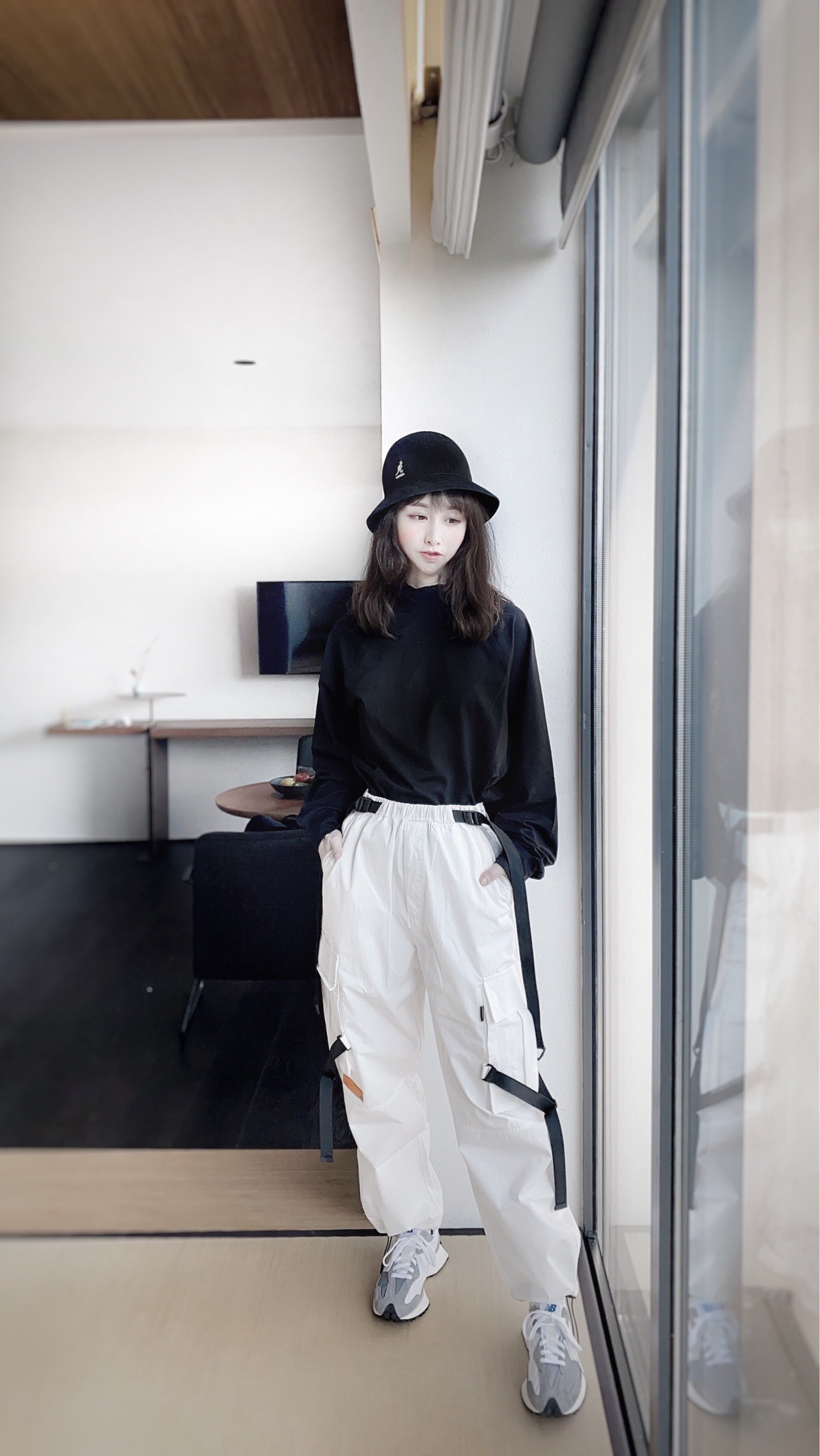 OOTD