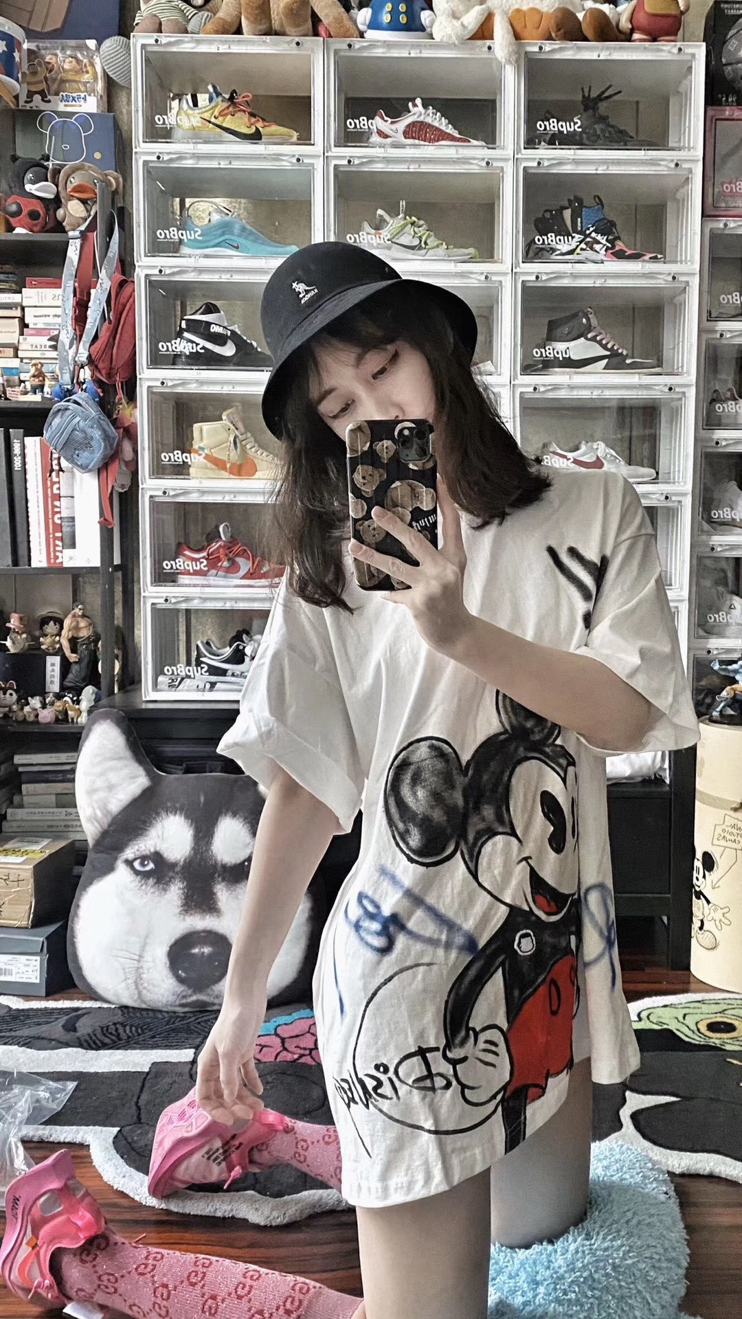 OOTD