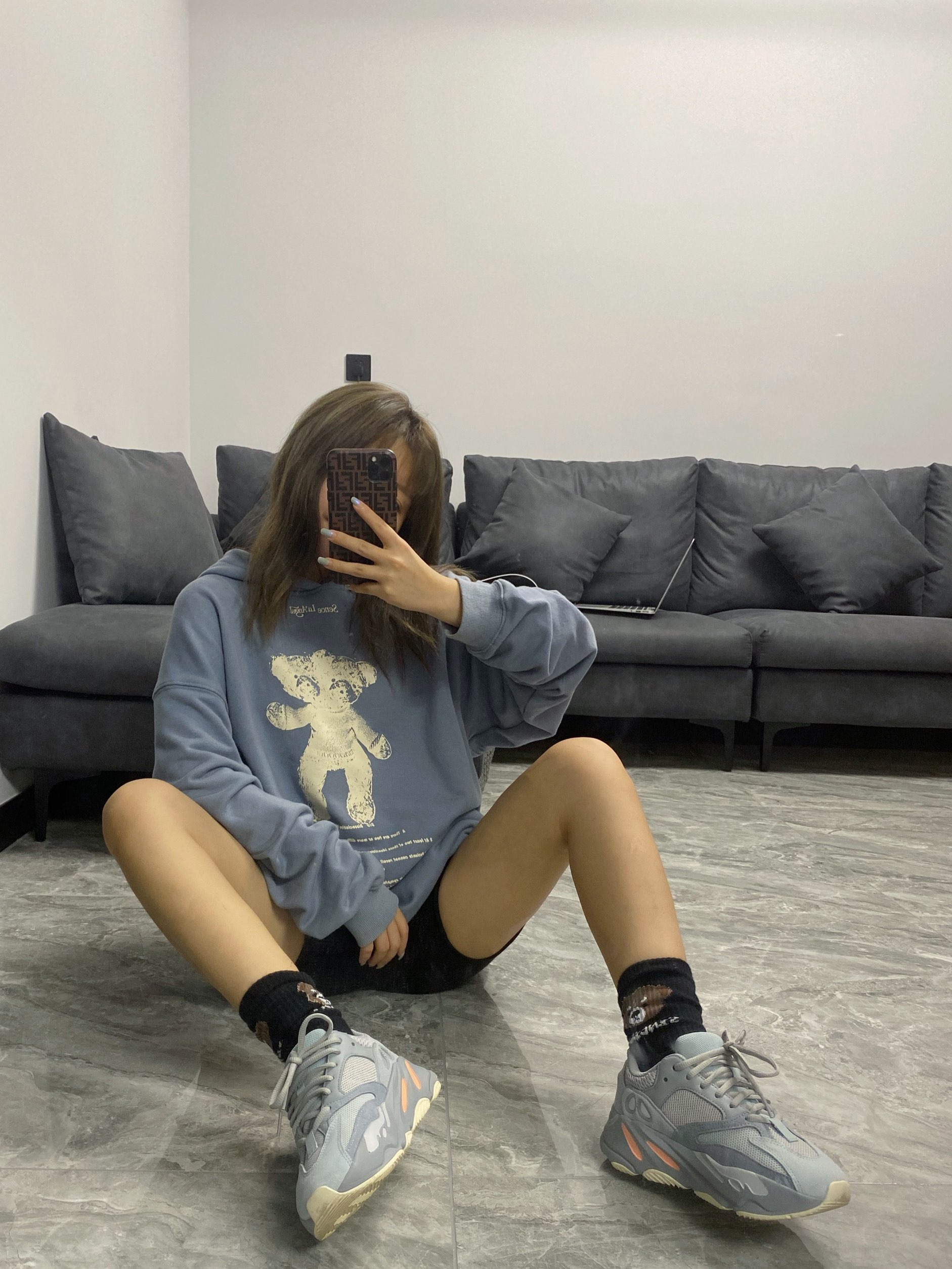 识货笔记图片