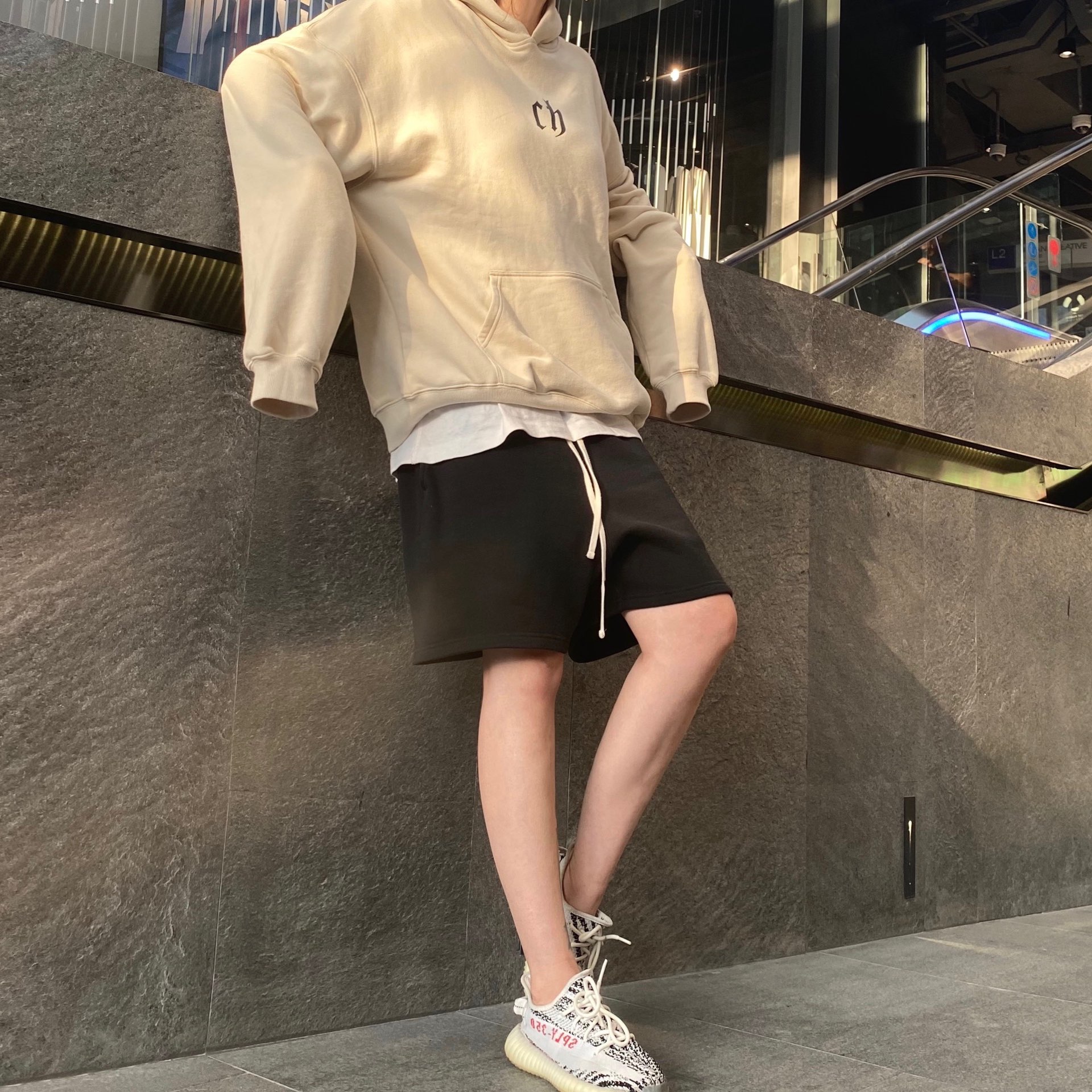 别问 问就是热