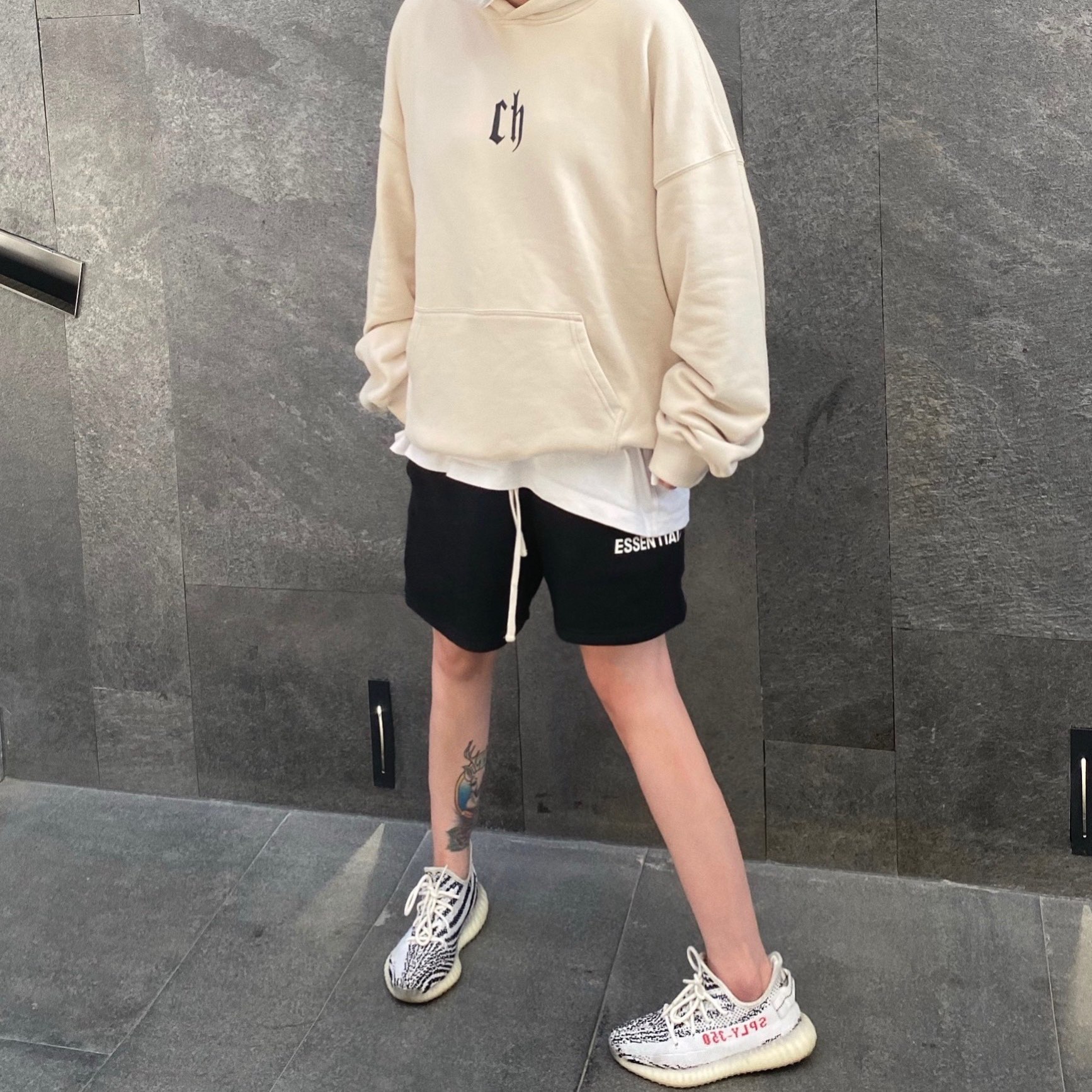 别问 问就是热