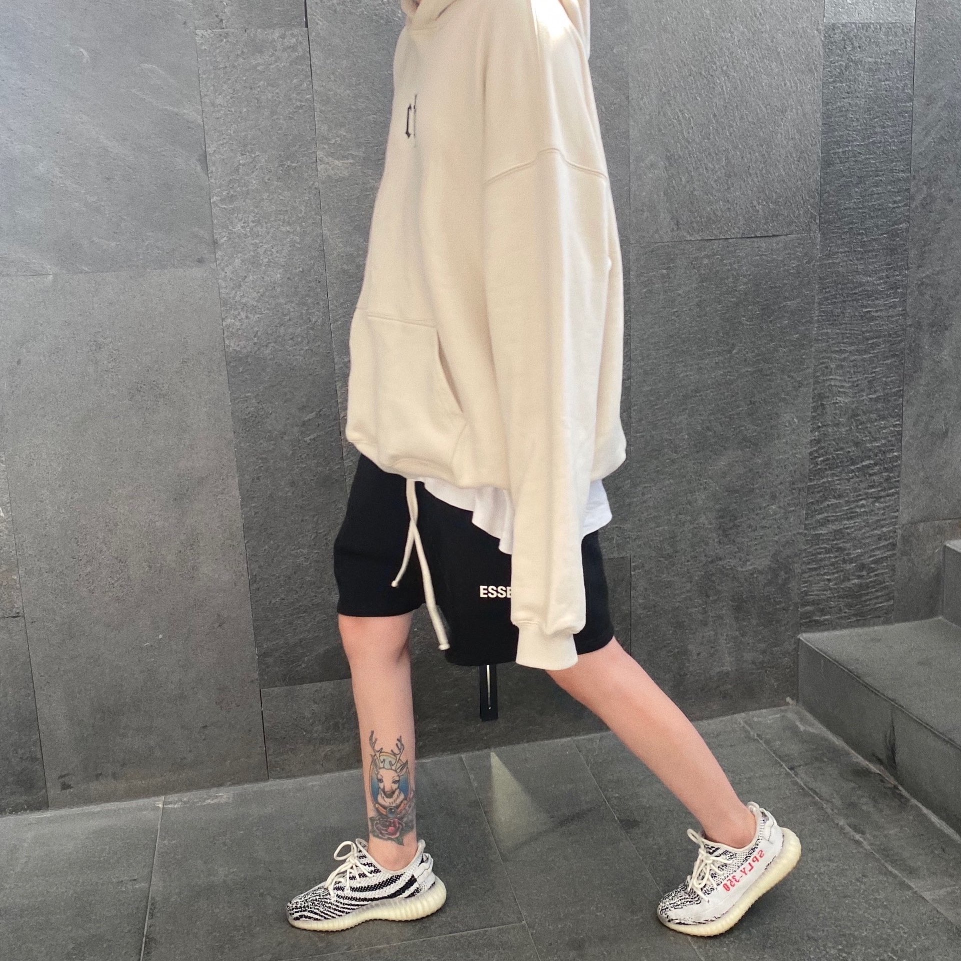 别问 问就是热