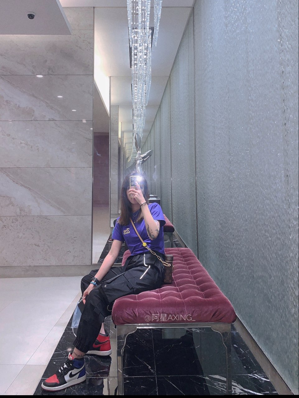 OOTD