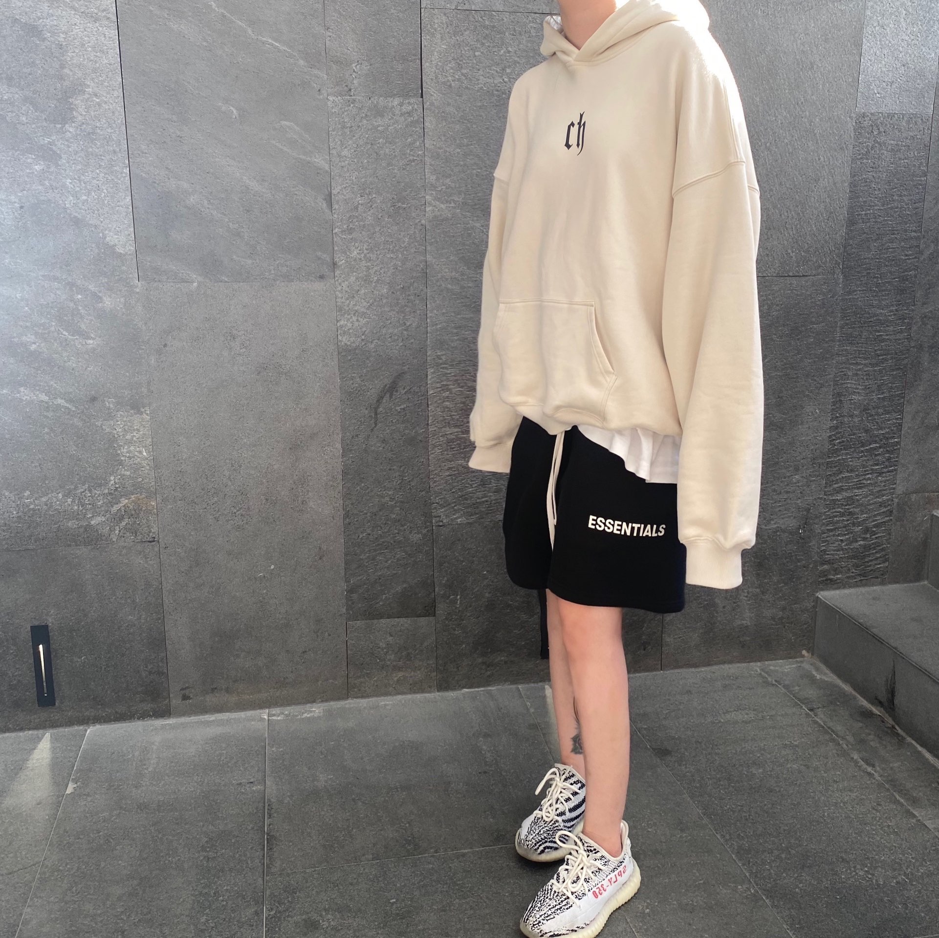 别问 问就是热