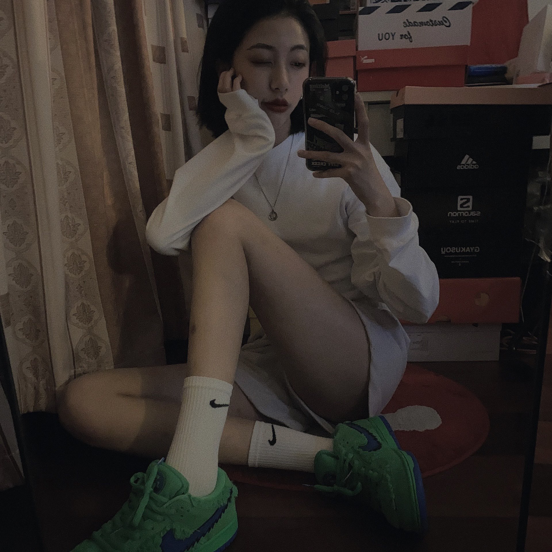 🐻