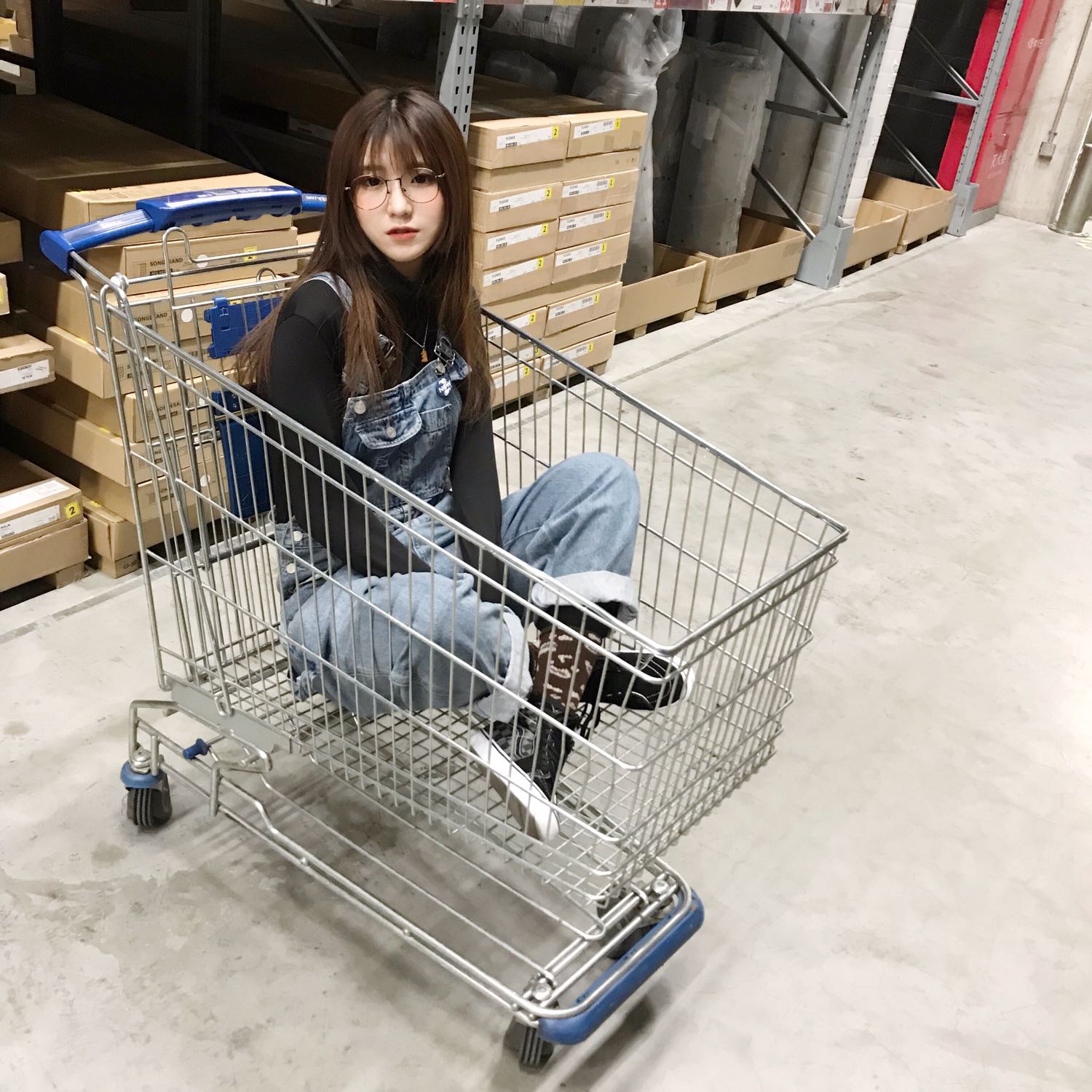 早上好｡◕‿◕｡