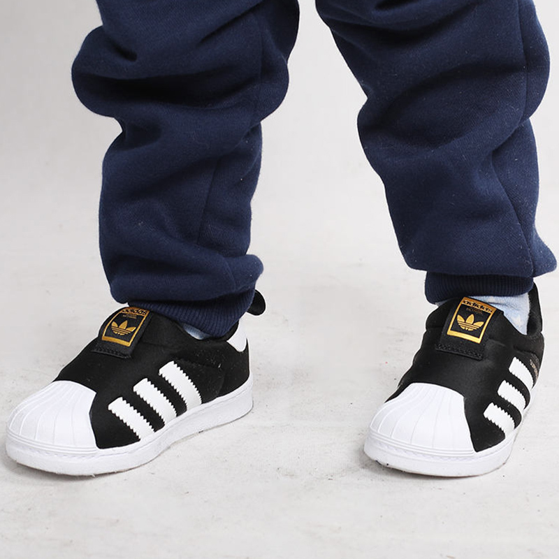 Superstar 360 Kids