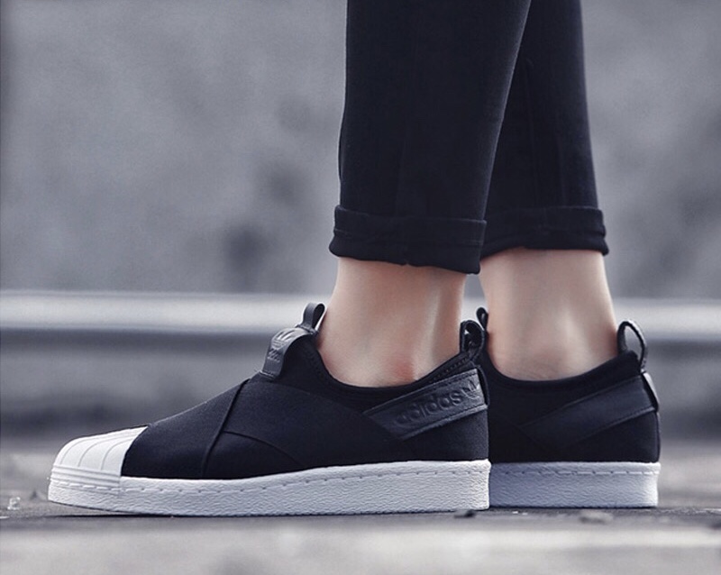 Adidas originals 