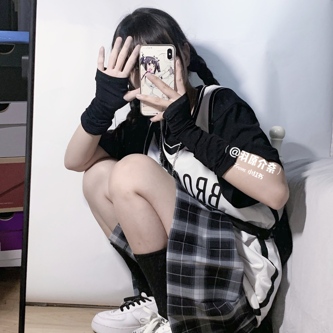 Nike 欧文 篮网队 11号球衣
