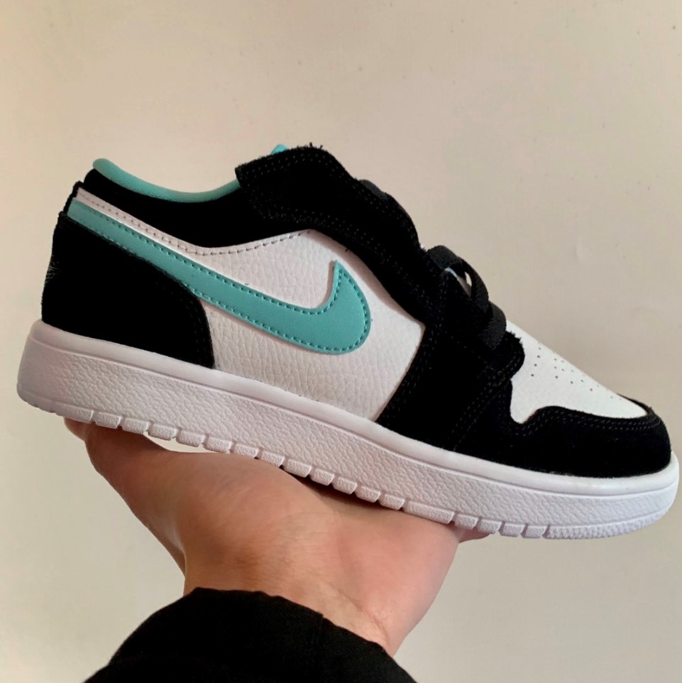 Air Jordan 1 Kids 