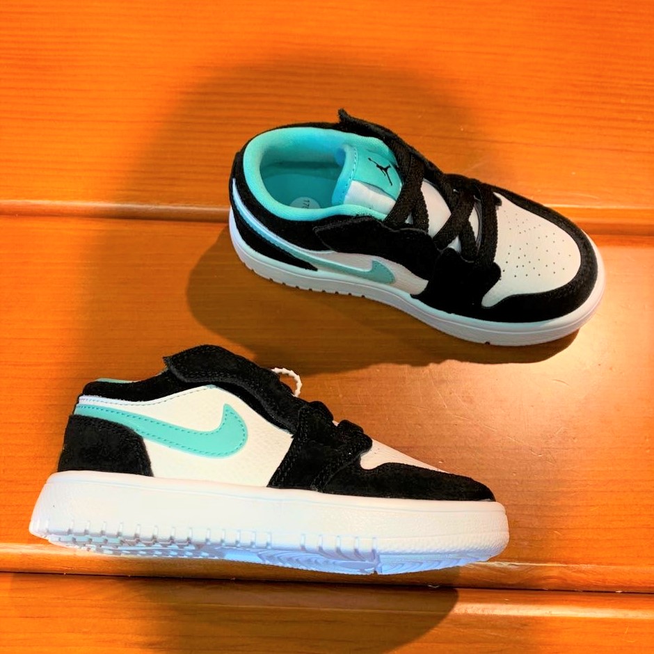 Air Jordan 1 Kids 