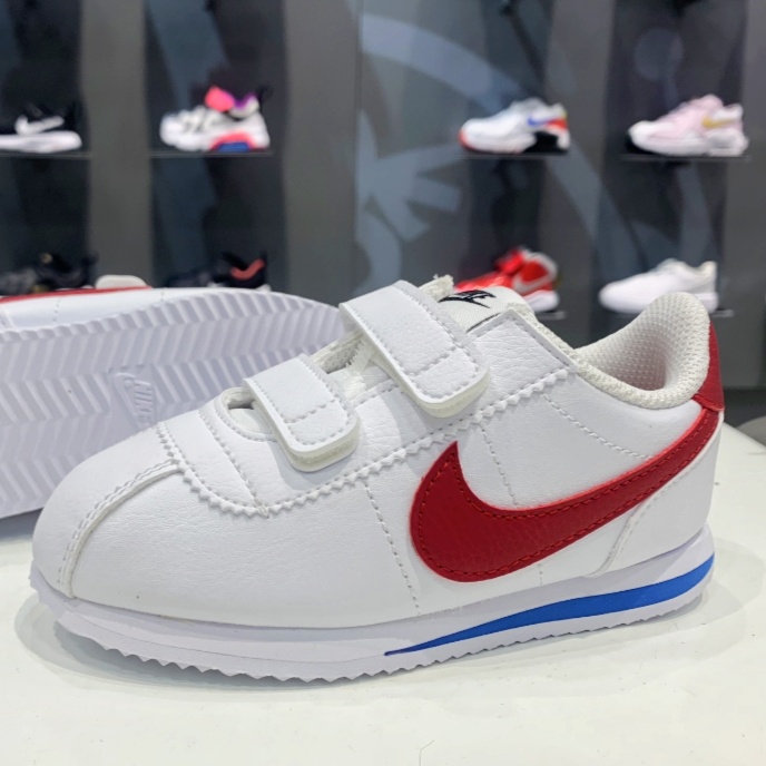 Nike Cortez kids 