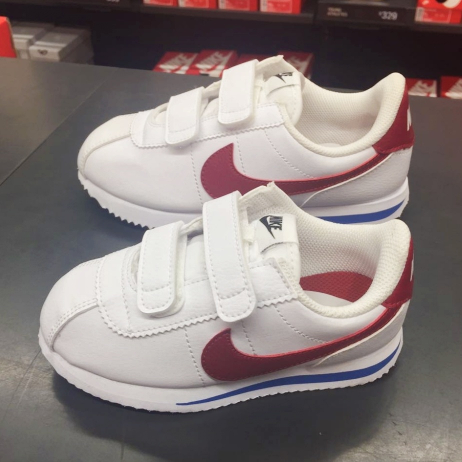 Nike Cortez kids 