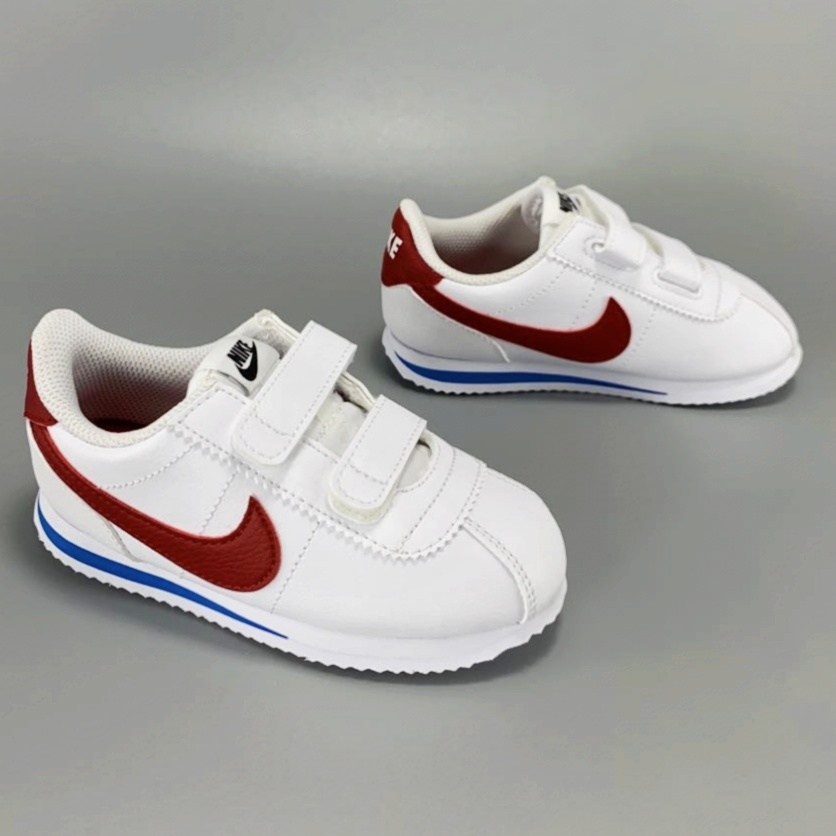 Nike Cortez kids 