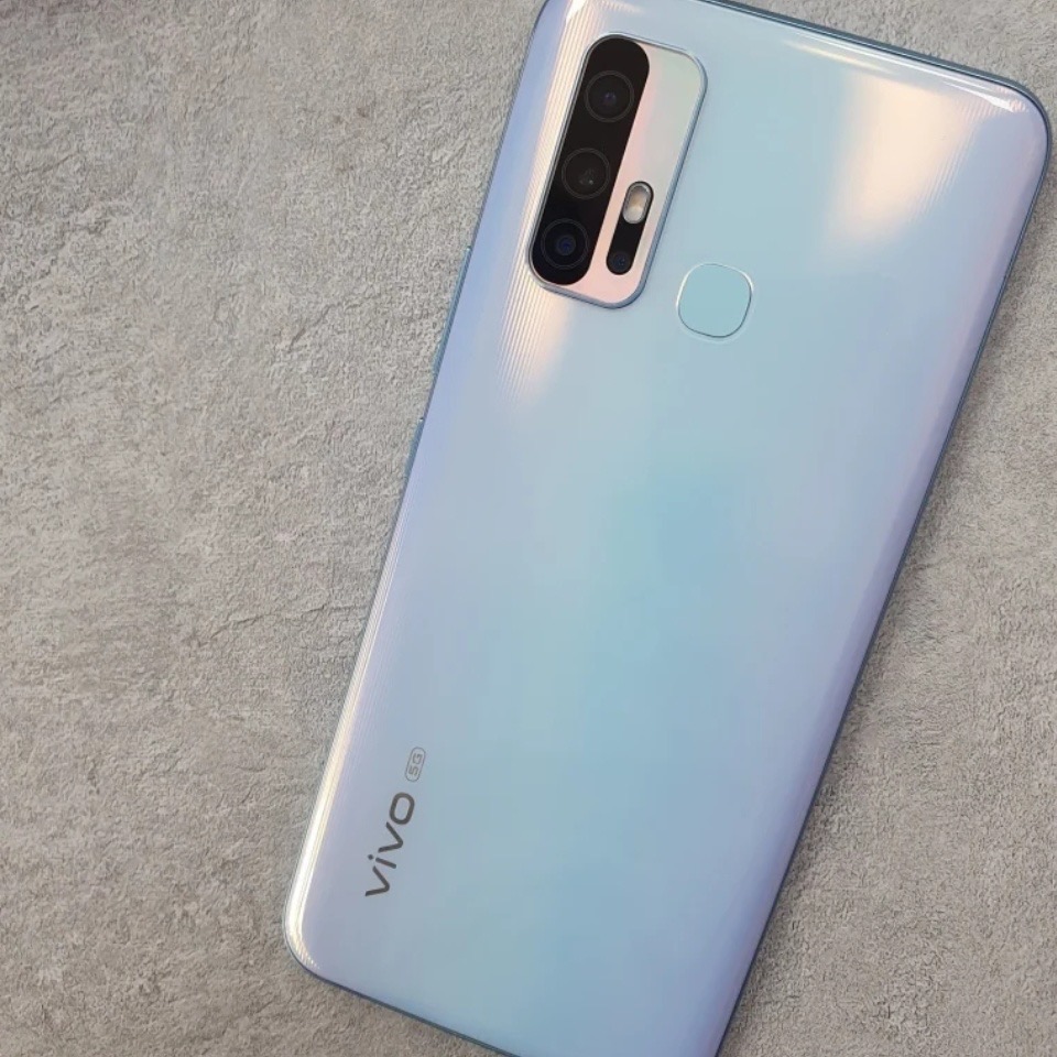 vivo Z6上手一个星期体验～