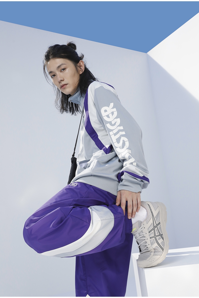 女生上脚就是很好看啊