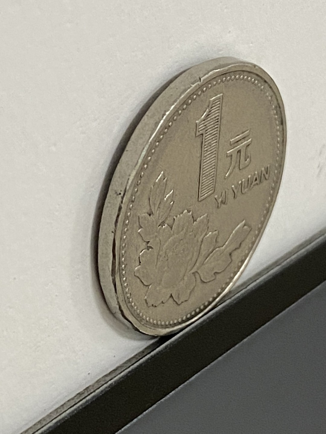 极米 H3 实拍
