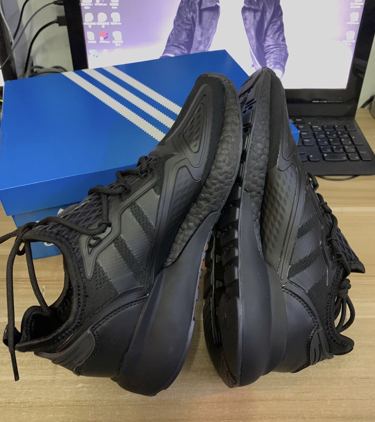 adidas Originals