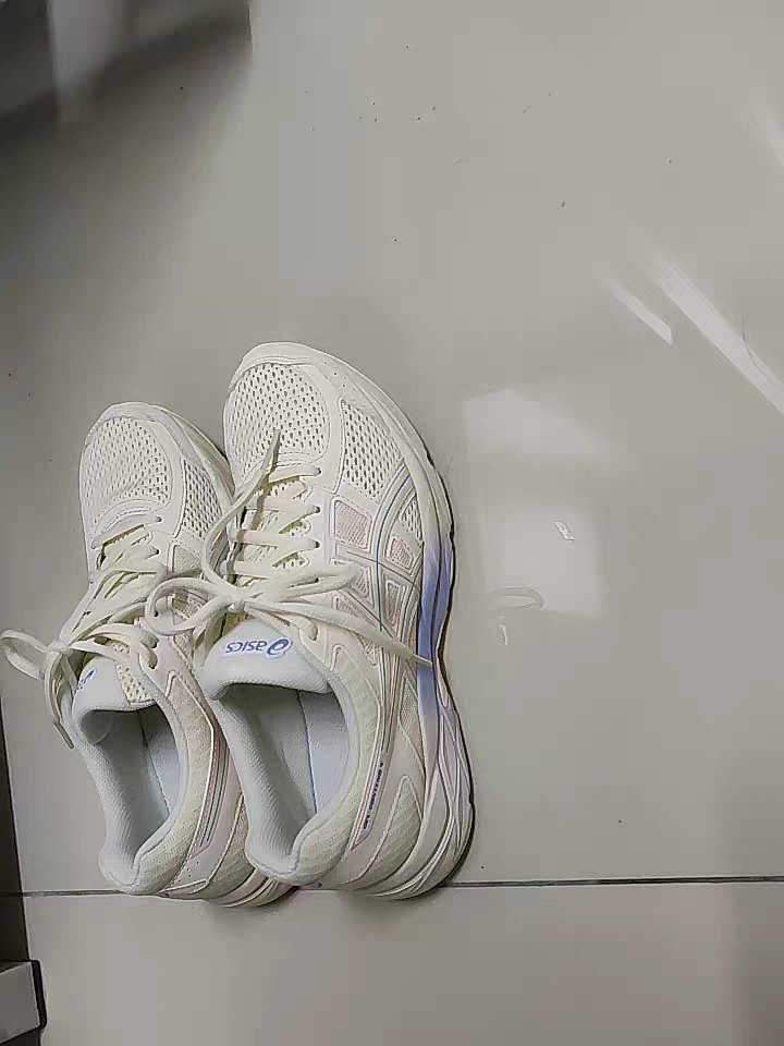 这个也太好看了吧