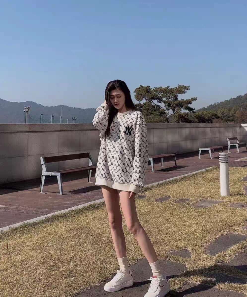 下身消失