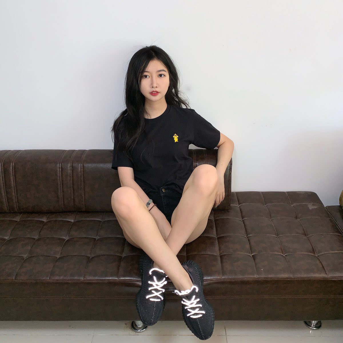 识货笔记图片