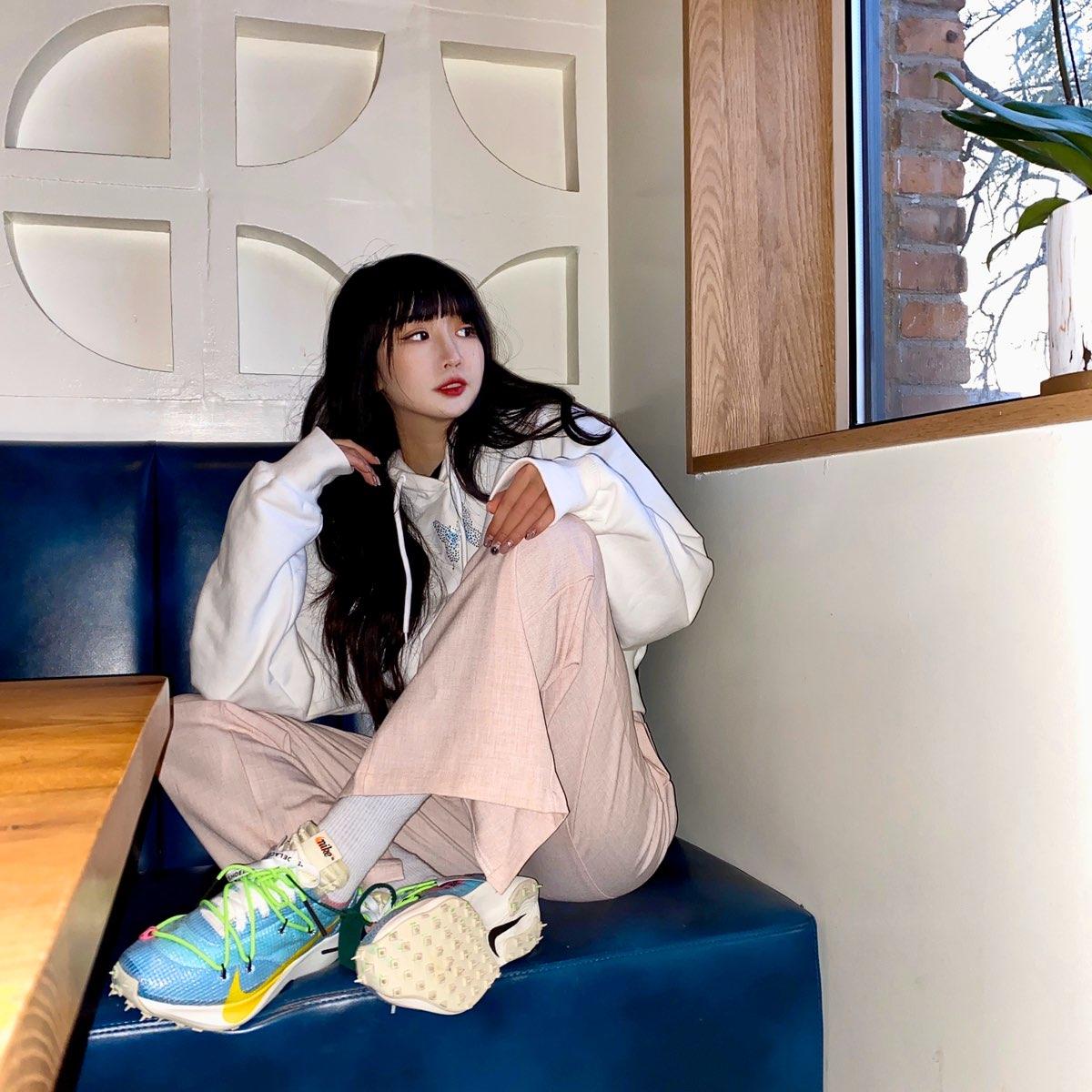 识货笔记图片
