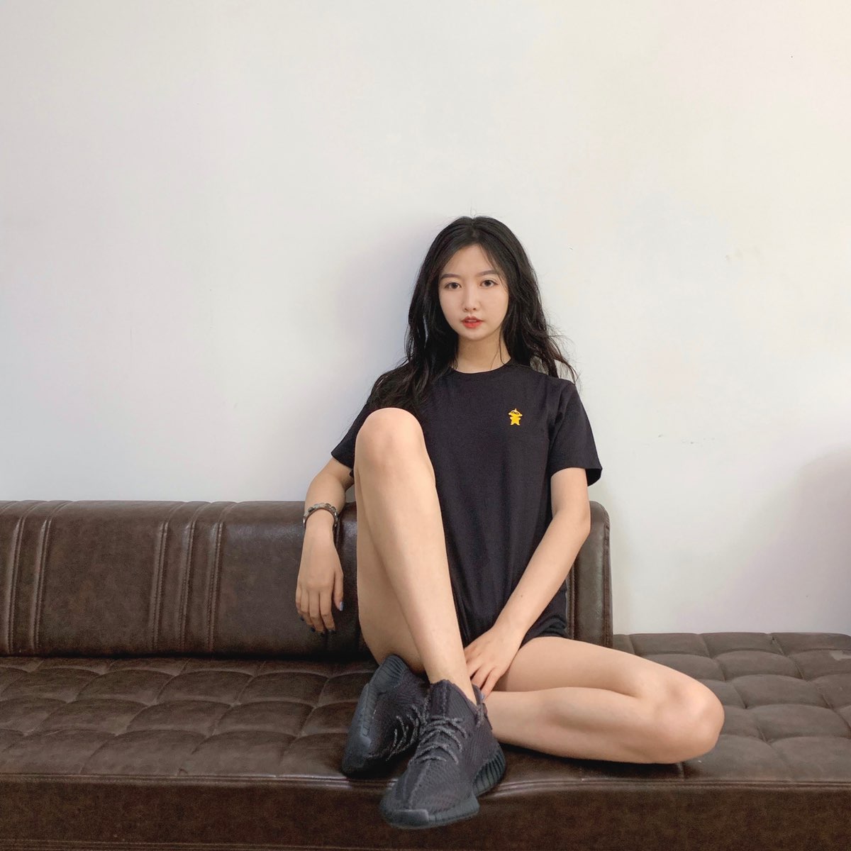 识货笔记图片