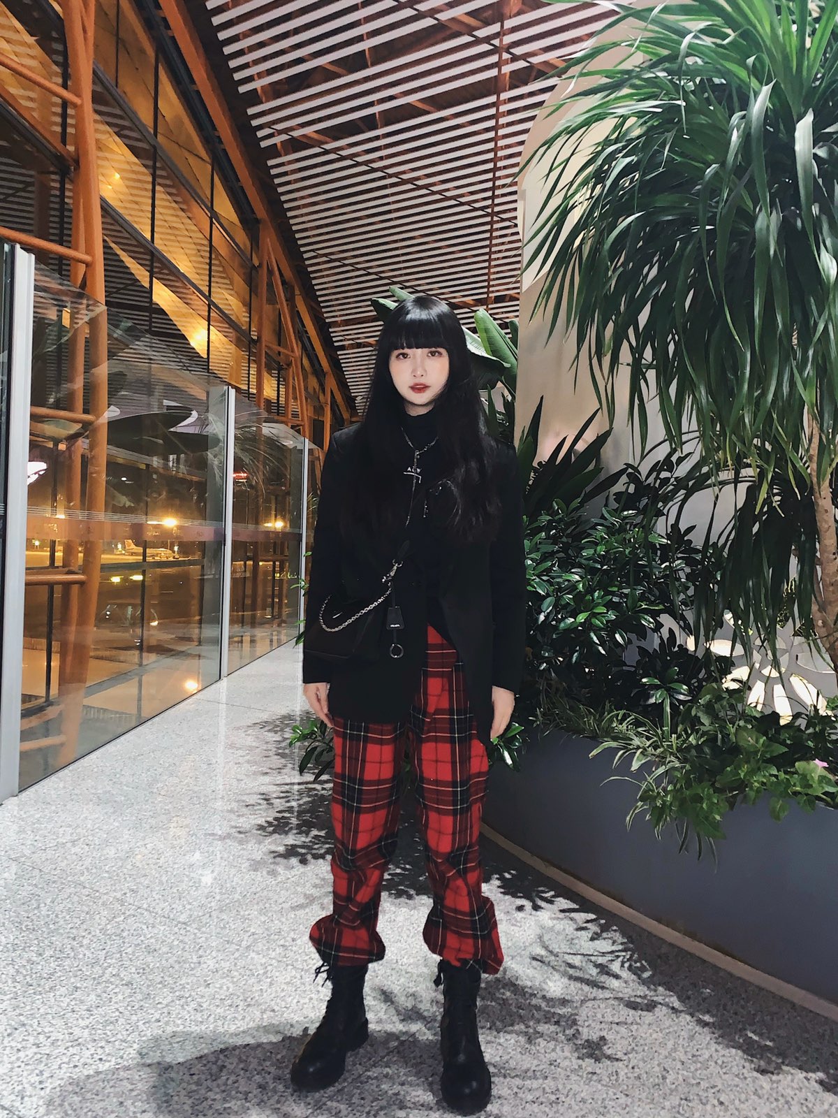 重庆❣️