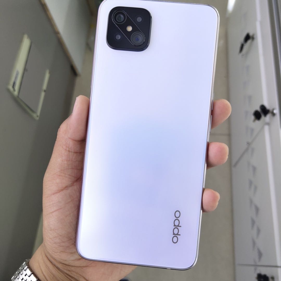 OPPOA92s使用体验