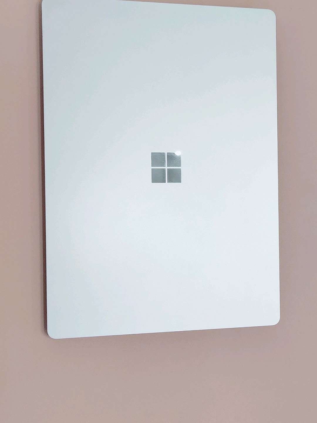 Surface Laptop3