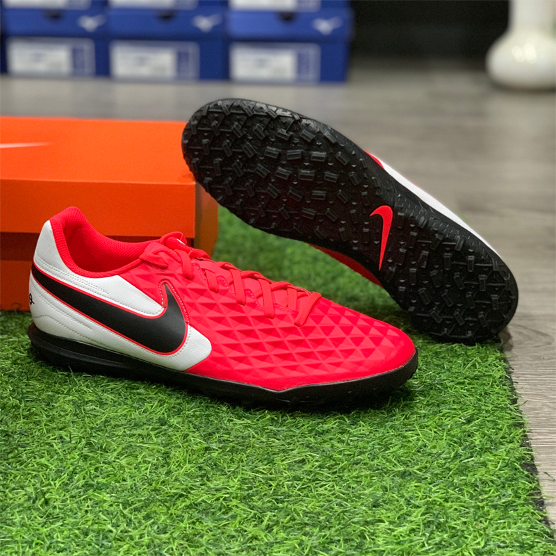 Tiempo Legend TF