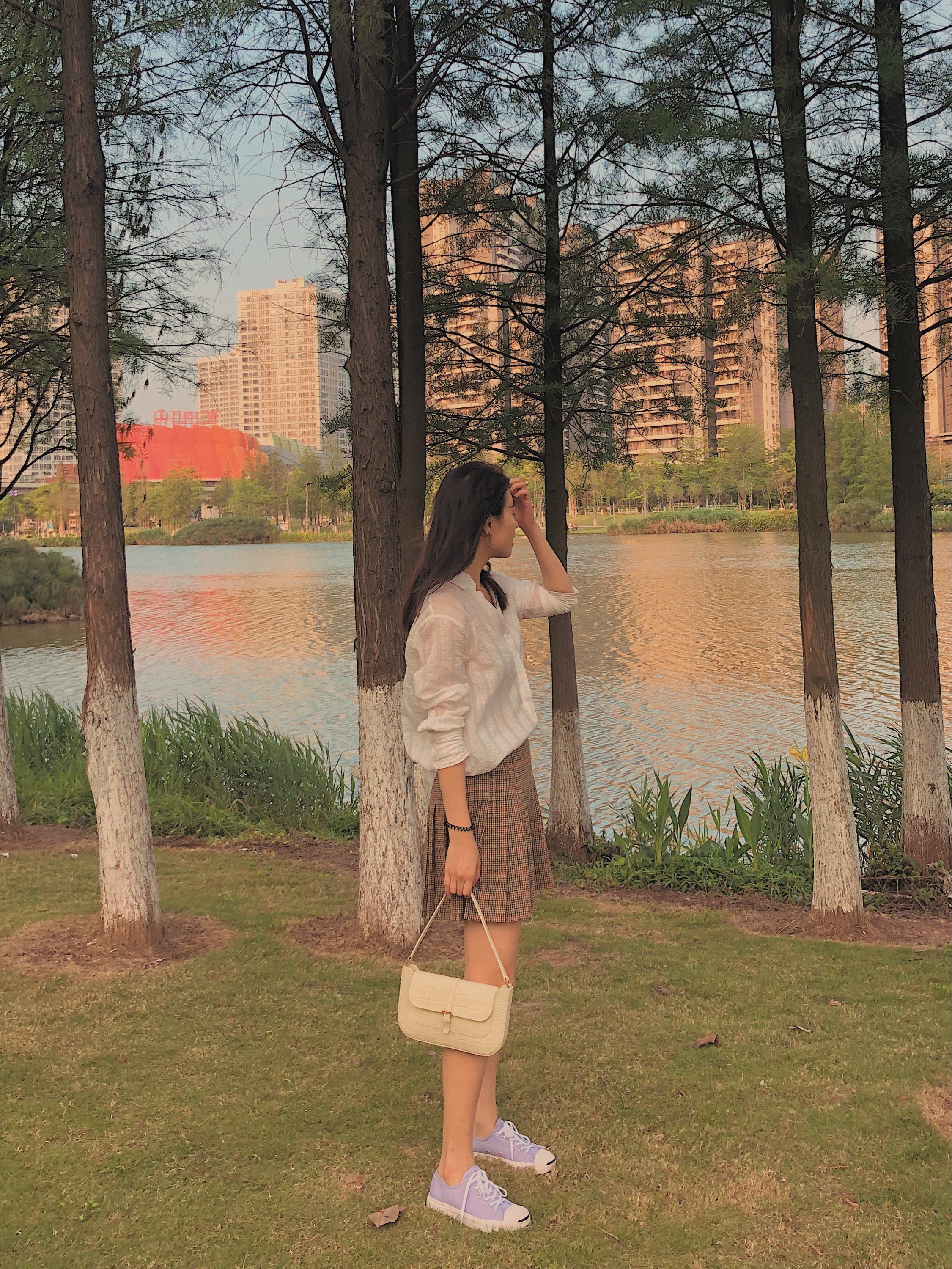 听说今天是5 20🦉
