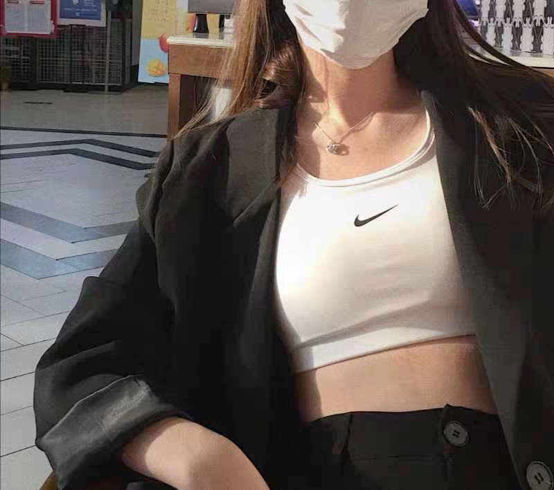 今天分享