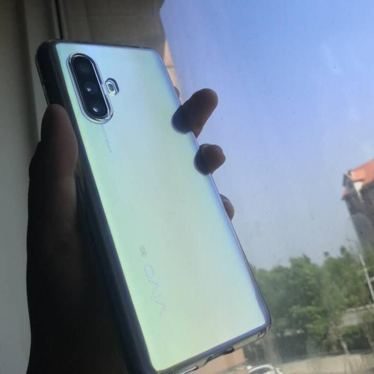 vivo x30使用心得( ´ꁖ ` )