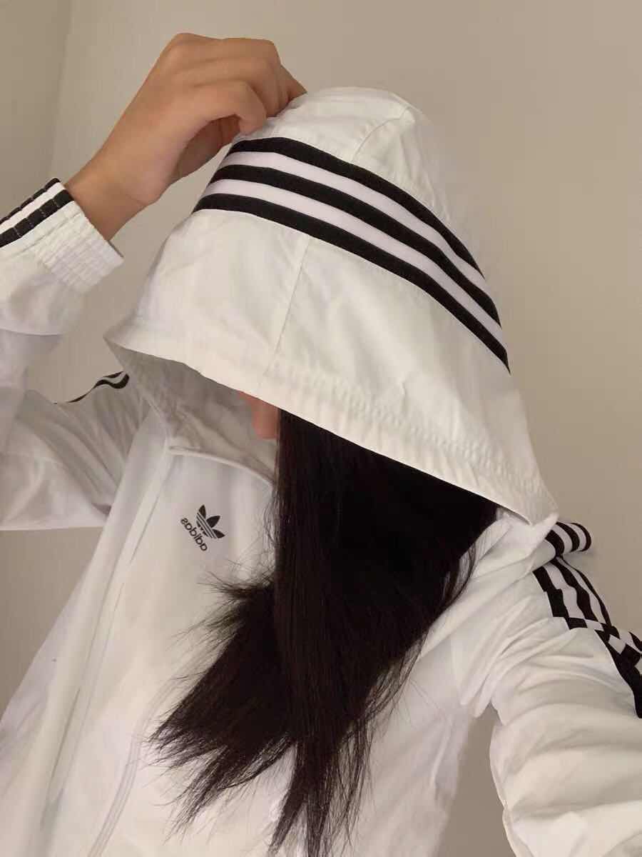 奈斯奈斯奈斯，适合春秋穿