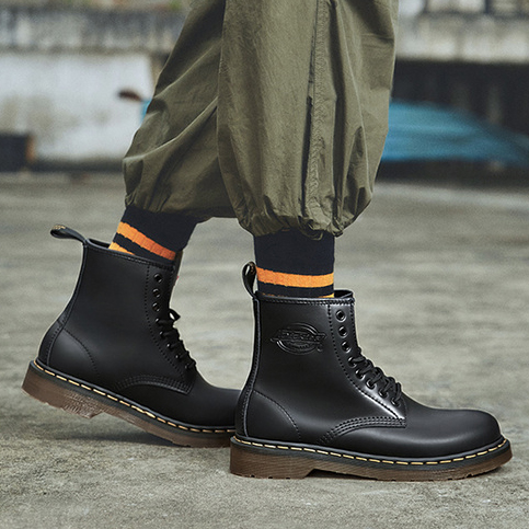 Dickies 204M50LXS83