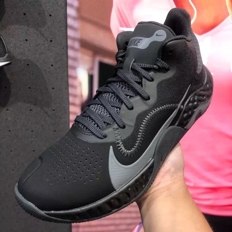 Nike Renew Elevate