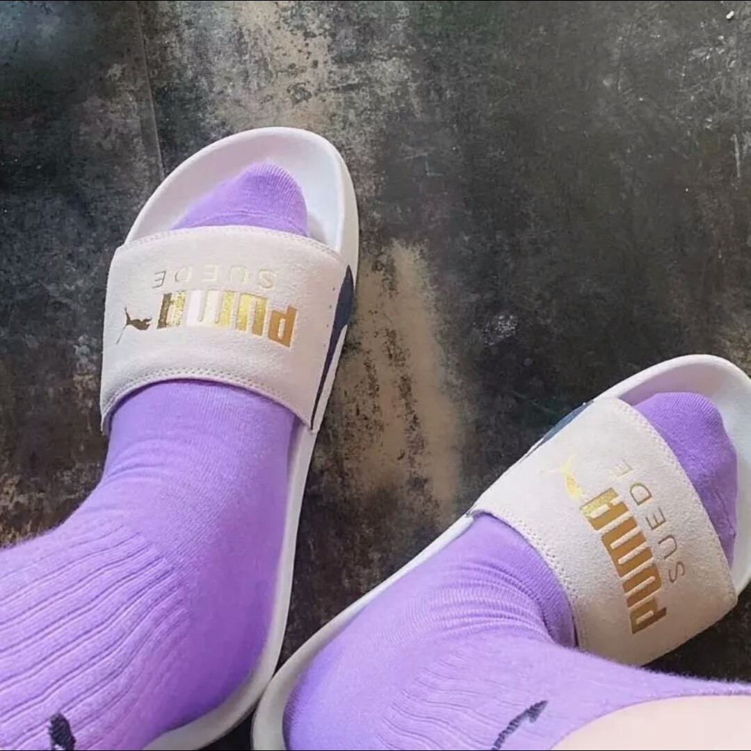 穿上我就是仙气飘飘的仙女！