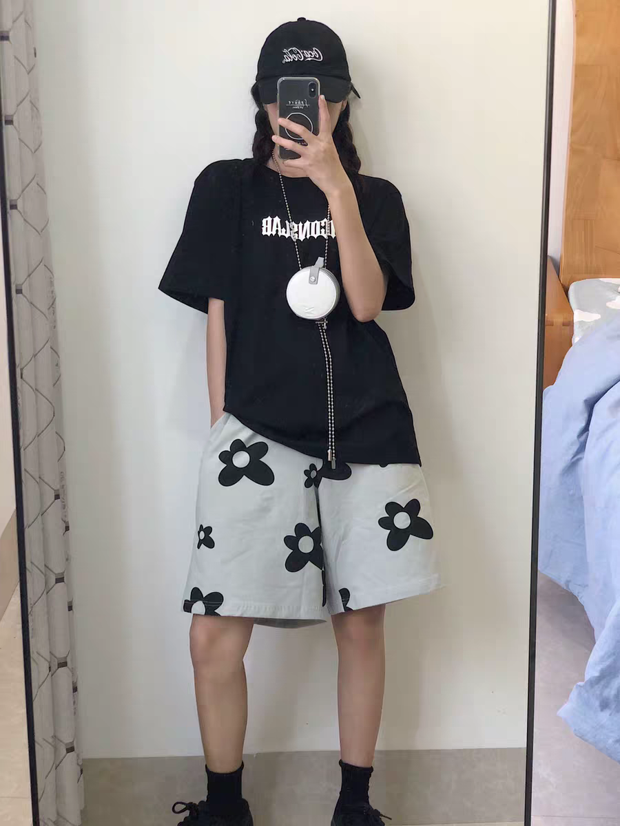 可以