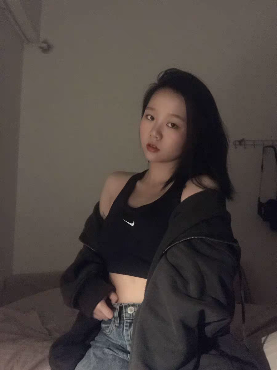 运动