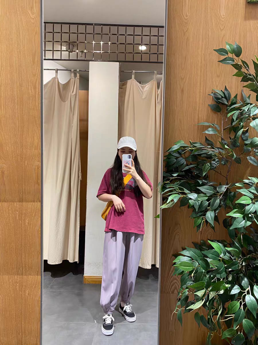 头