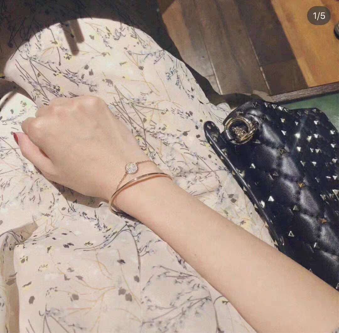太好看了