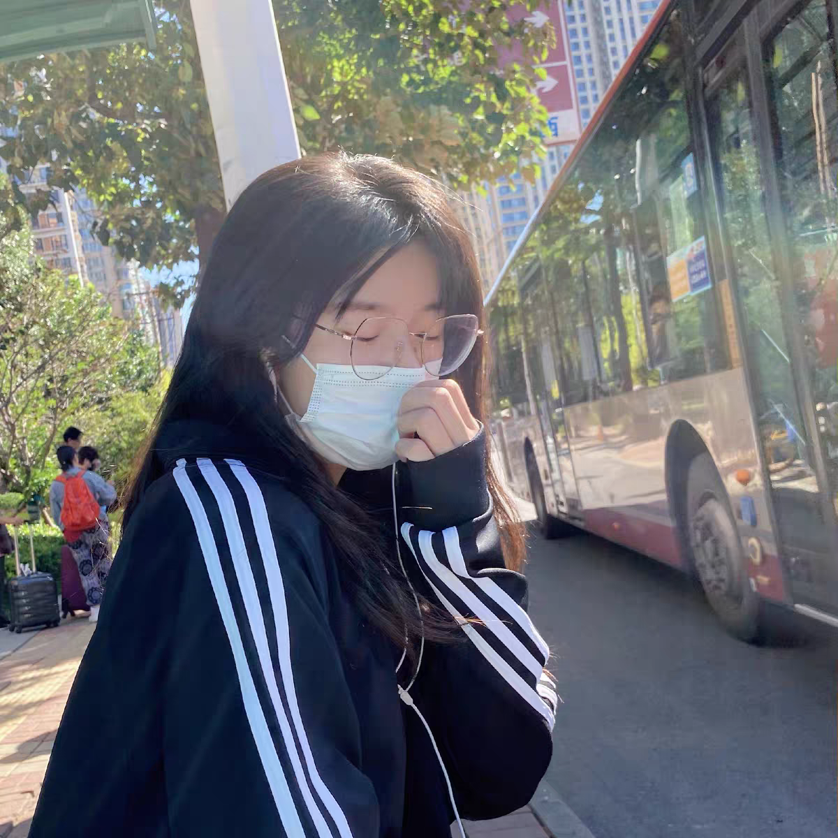 棒球服