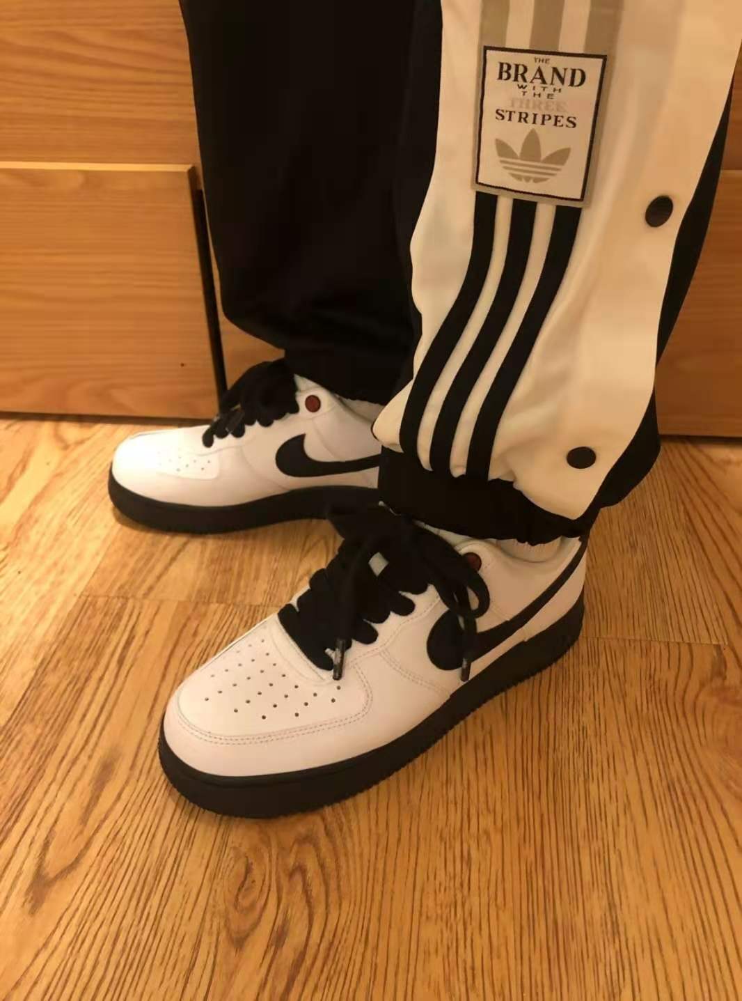 配色很好看，很好搭衣服