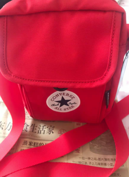 单肩包小包运动包斜挎包