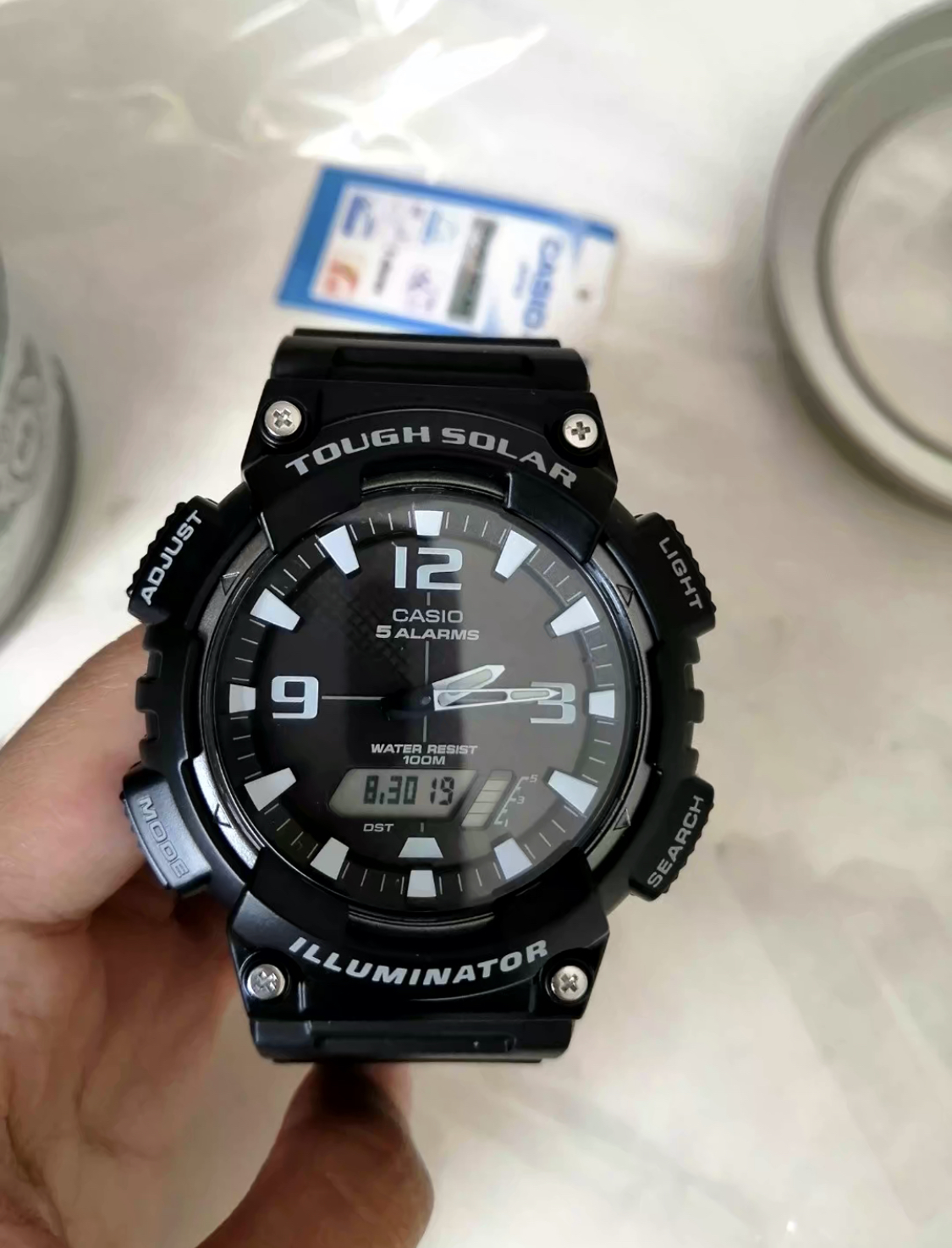 哇偶，很奈斯偶