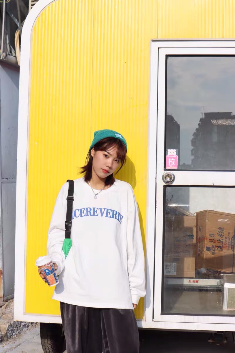 ICEREVERIE 