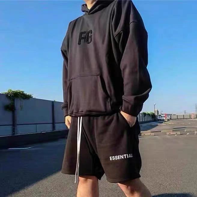 今日分享